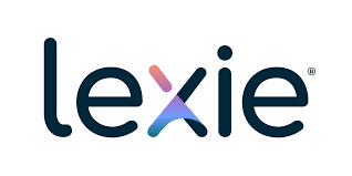 lexiehearing